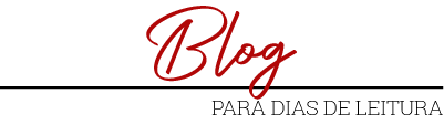 blog-izelda-amaral.png