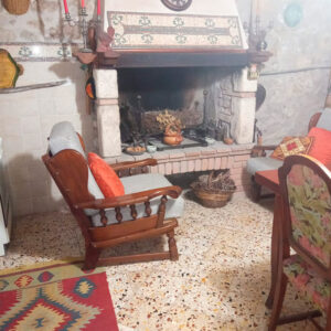 Castiglione in Teverina-italia