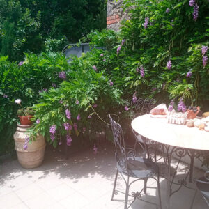 Castiglione in Teverina-italia