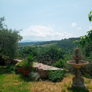 Castiglione in Teverina-italia