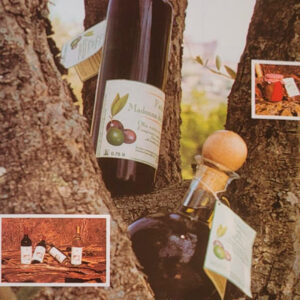 Castiglione in Teverina-italia