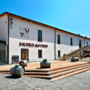 Castiglione in Teverina-italia