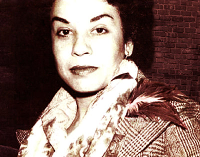 biografia-izelda-amaral-leme-sp