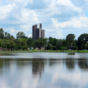 cidade-leme-sp- (1)