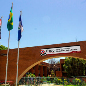 cidade-leme-sp- (1)