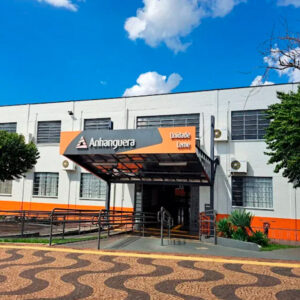 cidade-leme-sp- (1)