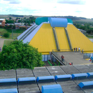 cidade-leme-sp- (1)