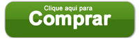 bt_comprar