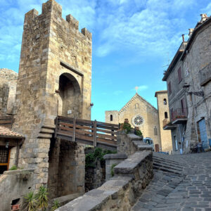 Castiglione-Teverina-11