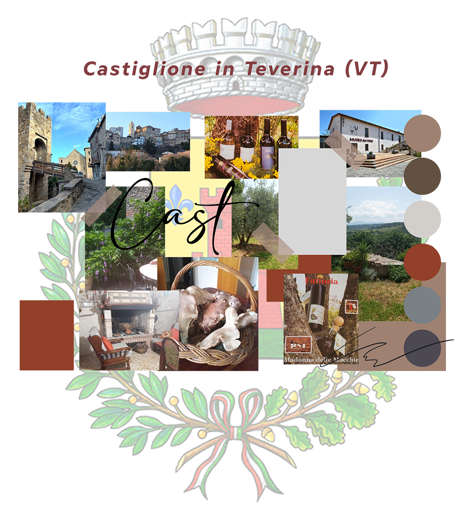Castiglione-Teverina-vt