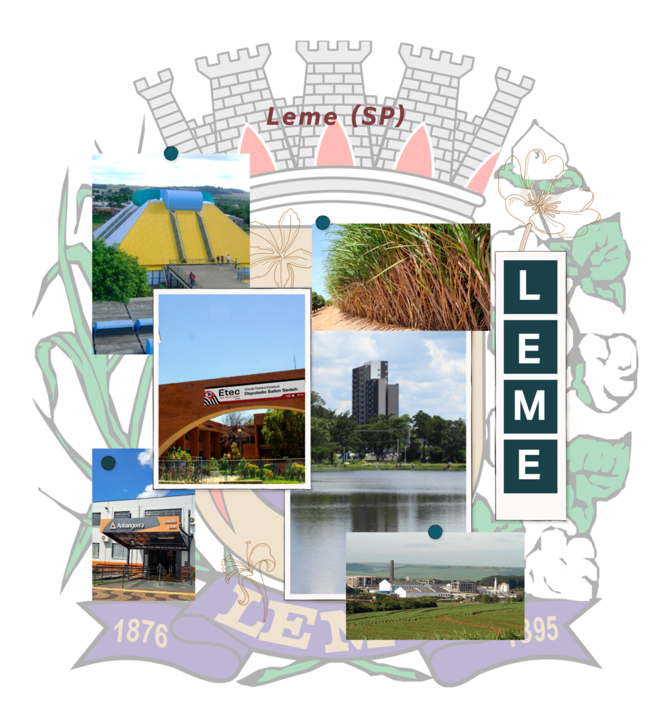 Leme-sp-izelda-amaral