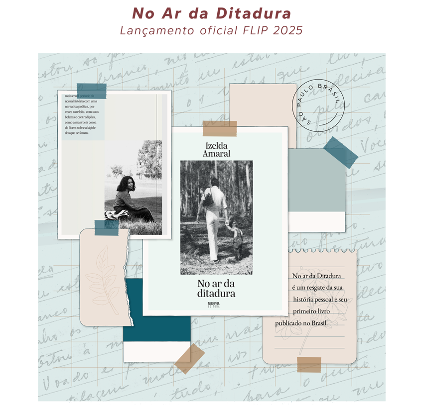 izelda-amaral-livro-no-ar-da-ditadura